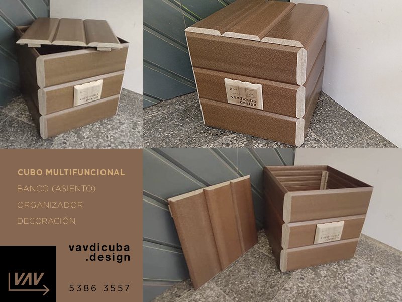 VAV_webHOME-VAV_CuboPi03_1