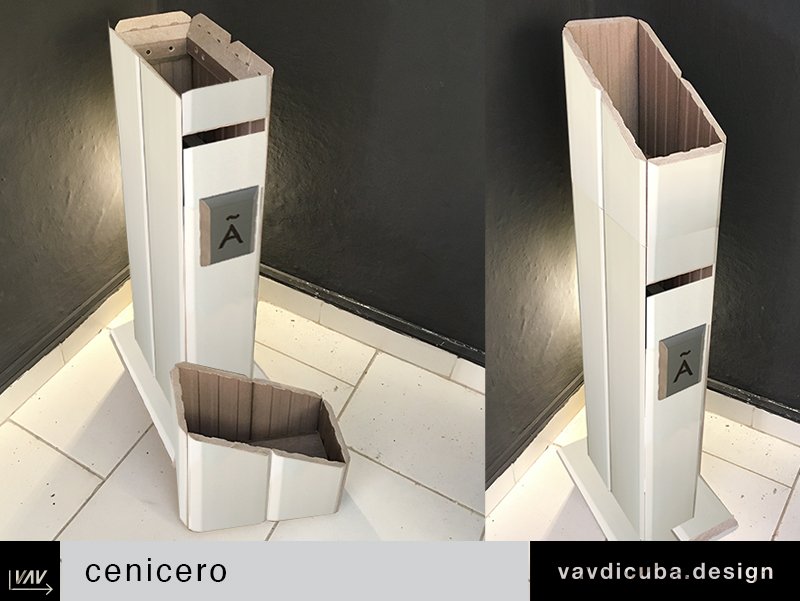 VAV_webHOME-VAV_CeniceroF1_01