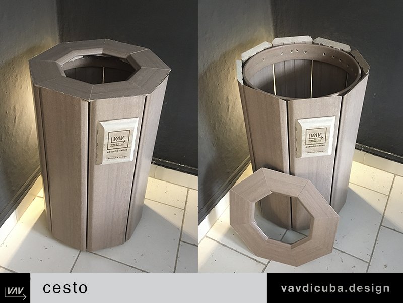 VAV_webHOME-VAV_CestoC2_01