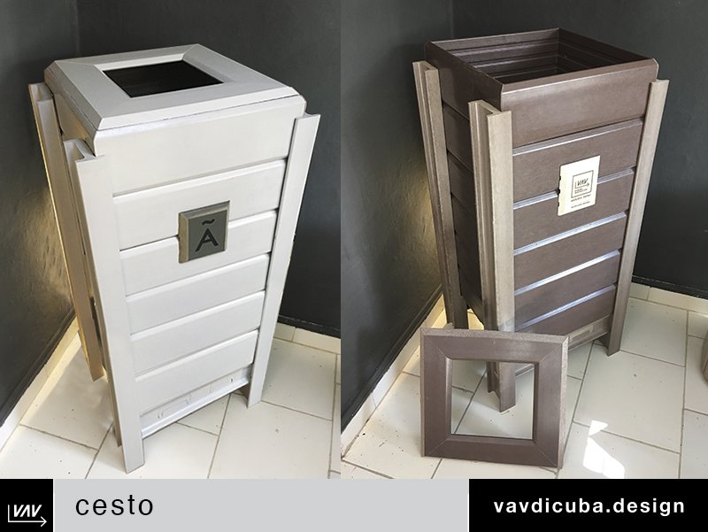 VAV_webHOME-VAV_CestoP1_01