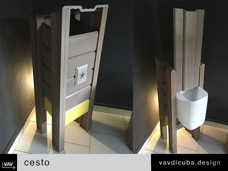 VAV_webHOME-VAV_CestoP3_01