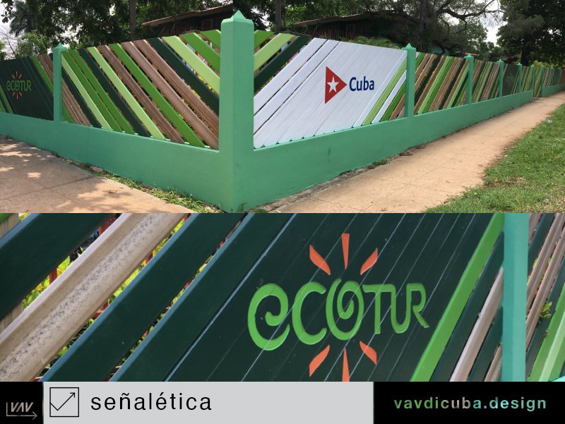 VAV_webHOME-VAV_Senaletica-Espacio_Ecotur-01
