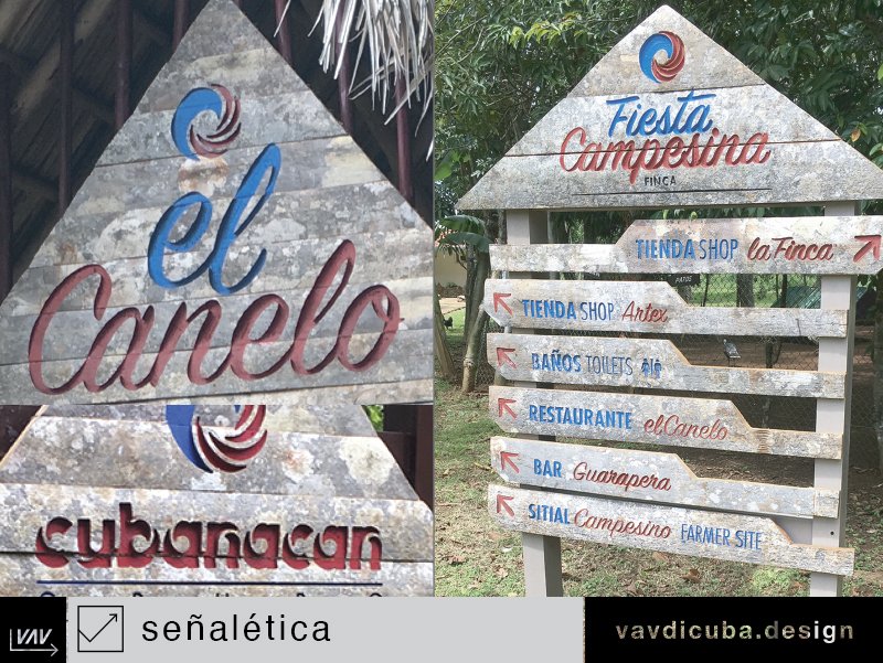 VAV_webHOME-VAV_Senaletica-Espacio_FiestaCampesinaFinca-01