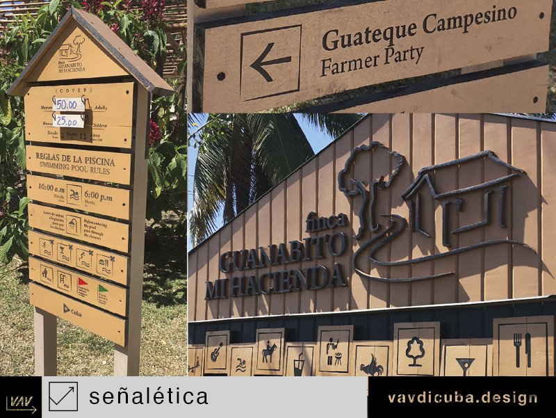 VAV_webHOME-VAV_Senaletica-Espacio_GuanabitoFinca-01