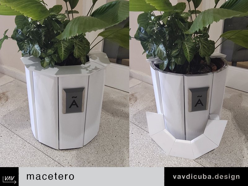 VAV_webHOME-_MacetroMelia