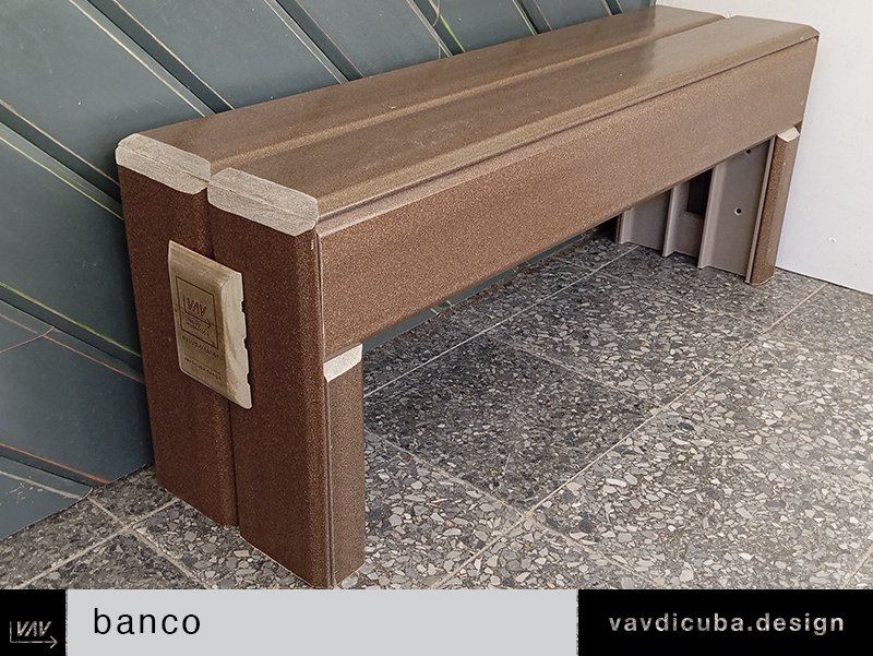 VAV_webHOME_BancoPi03